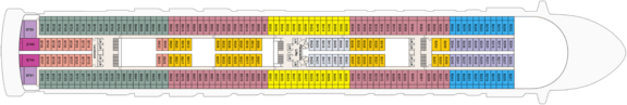 Deck Plan deck-6